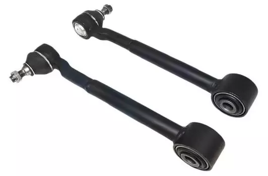 TOYOTA Genuine RAV4 Rear Suspension Arm Assy No.1 RH & LH 48710-42030