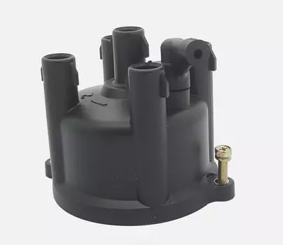 Toyota Genuine STARLET GT-EP82 EP91 Distributor cap 19101-11080 F/S