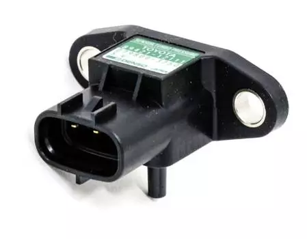 TOYOTA Genuine SUPRA ARISTO VVT-i Map Sensor 89421-12111