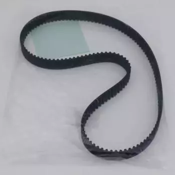 TOYOTA Genuine SUPRA CHASER Timing Belt 13568-79035