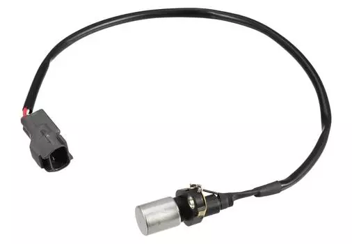 TOYOTA Genuine SUPRA JZA80 MK4 93-98 2JZ-GTE Crank Position Sensor 90919-05006