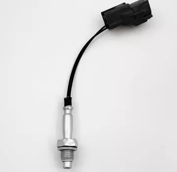 TOYOTA Genuine Tacoma 4Runner EGR Valve Temperature Sensor 89412-34010