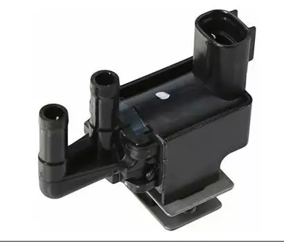 TOYOTA Genuine TACOMA 4RUNNER Vacuum Switching 25860-75230