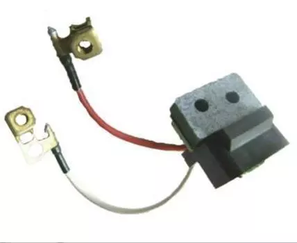 TOYOTA Genuine TERCEL EL31 COROLLA AE92 Signal Generator 19251-16100 NEW