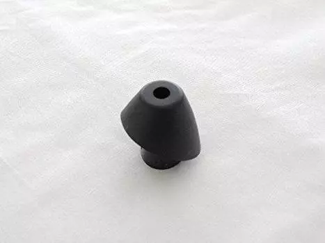 TOYOTA Genuine Toyota FJ Cruiser Antenna Ornament Antenna Base Genuine Genuine [Domestic Part]