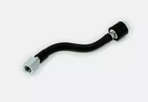 TOYOTA Genuine Tube Fuel Pump AE86 TRUENO LEVIN ZENKI KOUKI OEM