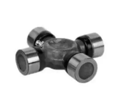 TOYOTA GENUINE Tundra Sequoia FRONT UNIVERSAL JOINT SPIDER KIT 04375-0C042