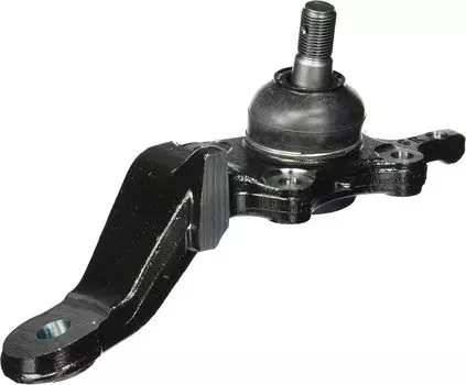 TOYOTA Genuine Tundra Sequoia Passenger Right Lower Ball Joint 43330-39466