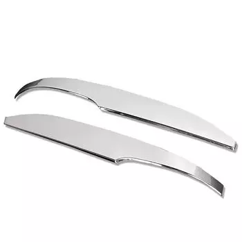 toyota harrier Noah Voxy 80 series 60 series отделка дверного зеркала общие детали бокового зеркала боковая отделка ободок указателя поворота индивидуальное покрытие гибрид