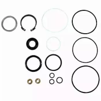 TOYOTA HILUX 4Runner T100 Pickup Gasket Kit Power Steering Gear Original JDM OE