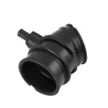 TOYOTA HILUX SURF 4Runner шланг воздушного фильтра оригинальный JDM OEM 17882-62010Открывается