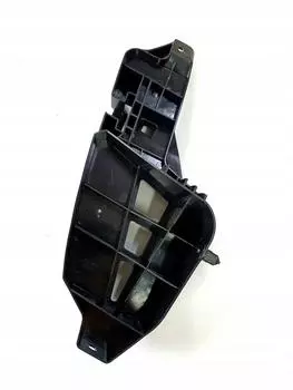 Toyota IS250/350 GSE3# Опора, задний бампер, сторона, № 1 52156-53040 OEM