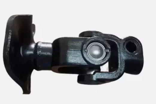 Toyota Land Cruiser80 Steering Sliding Yoke UPR NEW Genuine OEM Part 45209-60060