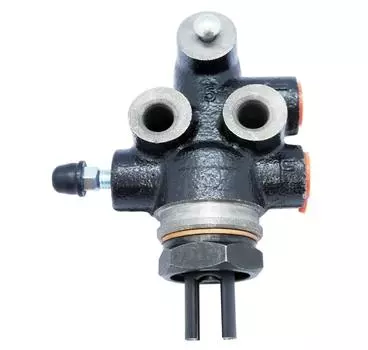 Toyota Land Cruiser 47910-60090 LX450 91-97 OEM Load Sensing Proportionizer Valve