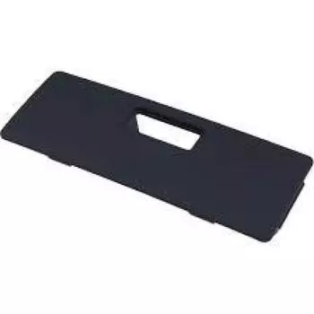 Toyota Land Cruiser BJ FJ HJ Крышка блока предохранителей открытие 55545-90A01-03 OEM подлинный