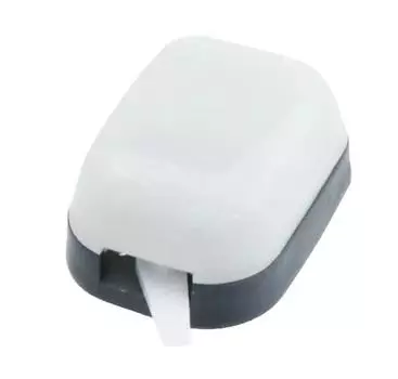 Toyota Land Cruiser FJ40 1974-1982 Внутренний плафон освещения в сборе Оригинальный OEM