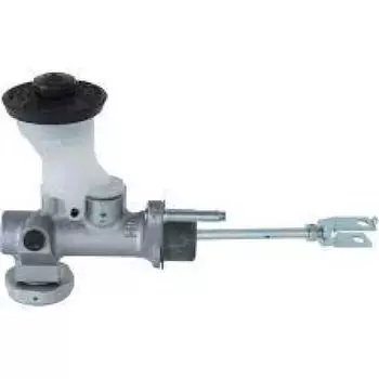 TOYOTA LAND CRUISER HDJ80 94-01 Главный цилиндр сцепления 31410-60372 Оригинальный OEM
