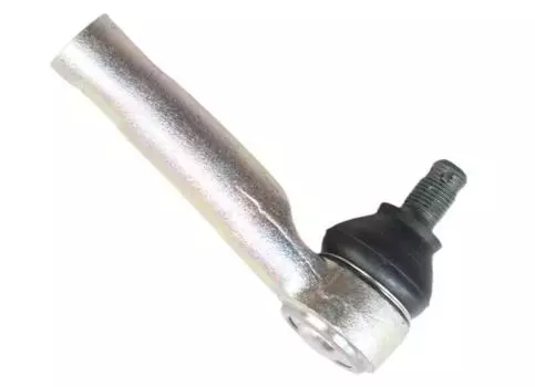 Toyota LAND CRUISER URJ200 End Sub Assy Tie Rod RH 45046-69236 OEM Genuine