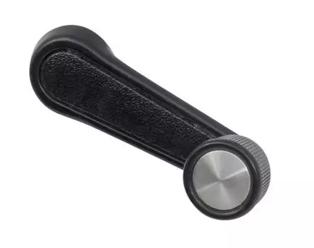 Toyota Land OEM Cruiser FJ40 Ручка стеклоподъемника передней двери 69260-12010