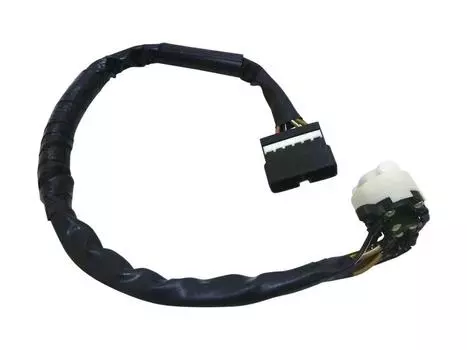 Toyota LandCruiser 70 Series оригинальный соединительный провод замка зажигания 84450-60261 F/S