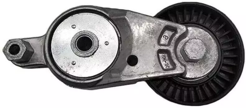 Toyota Lexus 16620-36013 Belt Tensioner Camry Highlander RAV4 Venza OEM Genuine