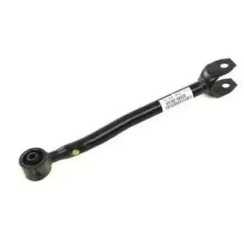 TOYOTA LEXUS 48780-50020 LS400 подвеска тяга подлинная новая Япония