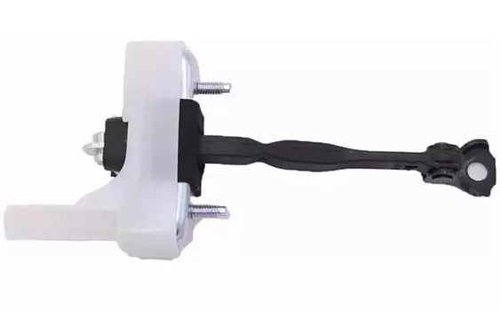 Toyota LEXUS 68620-48040 RX350/450H GGL1# Проверьте сборку передней левой двери OEM Genuine