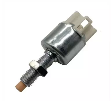 TOYOTA LEXUS 84340-47020 СТОП-СИГНАЛ ПЕРЕКЛЮЧАТЕЛЬ ПЕДАЛИ СТОП-ЛАМПЫ OEM Оригинальный автомобиль