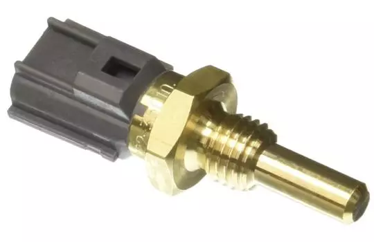 Toyota Lexus 89422-35010 Genuine Water Coolant Temperature Sensor Switch OEM