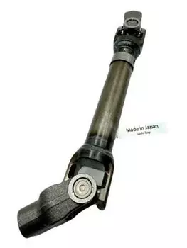 TOYOTA LEXUS CT200H Рулевой промежуточный вал 45260-76020 OEM GENUINE JDM НОВЫЙ