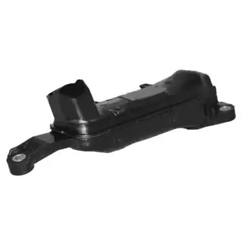 Toyota LEXUS ES RX CAMRY ACV40 ASV40 GSV40 Фильтр масляный 15104-36020 Оригинал