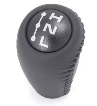 TOYOTA LEXUS Genuine 36303-60240-C0 Land Cruiser LX450 Shift Knob