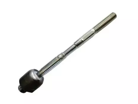 TOYOTA LEXUS Genuine 4RUNNER GX400 Steering Rack End Sub Assy 45503-60040