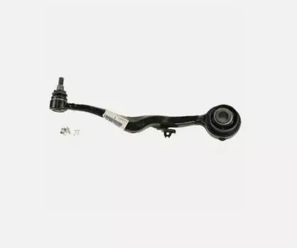 TOYOTA LEXUS Genuine Arm, Front Suspension Lower No.2 RH 48660-59016 New