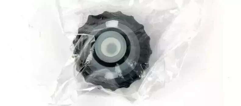 Toyota Lexus Genuine Brake Master Cylinder Reservoir Cap 47230-30130