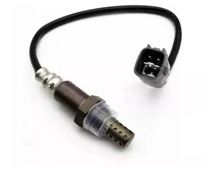 TOYOTA LEXUS Genuine Front Air Fuel Ratio O2 Oxygen Sensor 89465-50150 New