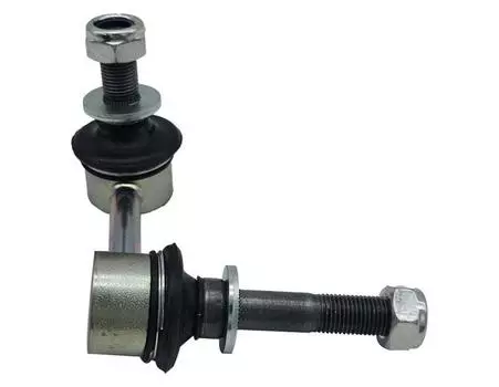 Toyota Lexus Genuine IS250/IS350/IS-F Front stabilizer link 48810-53010 48820