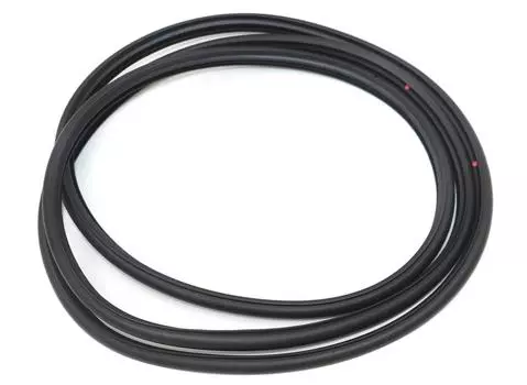 TOYOTA LEXUS Genuine IS250 Sunroof Weatherstrip 63251-53030