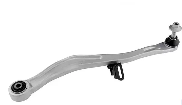 TOYOTA LEXUS Genuine Link Sub-Assy Toe Control RH 48705-50030 LS460 New