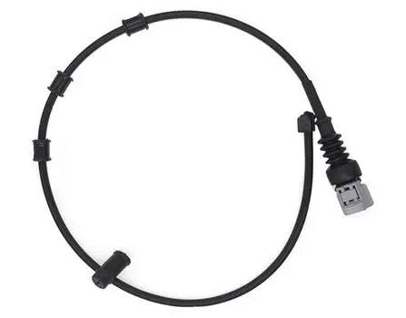 TOYOTA LEXUS Genuine LS460 Rear Brake Wear Indicator Sensor 47770-50080