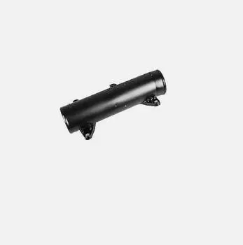 TOYOTA LEXUS Genuine NX200t NX300 RX350 Intake Air Connector 17860-36010