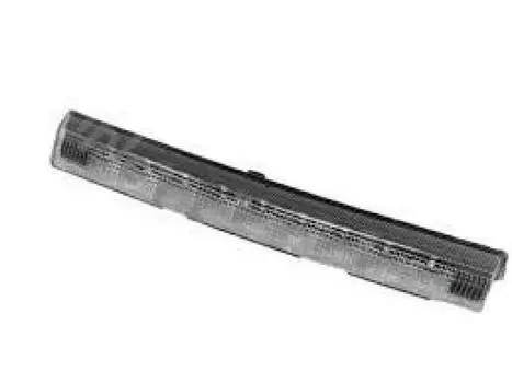 TOYOTA LEXUS Genuine NX300 NX300h Lamp Assy Center Stop 81570-48080 НОВЫЙ