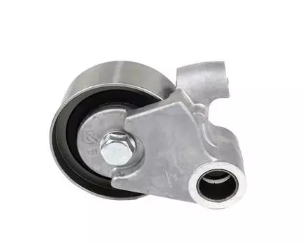 Toyota Lexus Genuine OEM 2JZ-GTE Timing Belt Tensioner Bearing 13505-46041