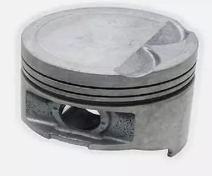 TOYOTA LEXUS Genuine OEM IS250 350 Piston Sub Assy W/Pin 13101-31061-B0