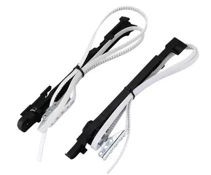 TOYOTA LEXUS Genuine Sliding Roof Drive Cable 63205-48010 RAV4 Camry RX350 IS250