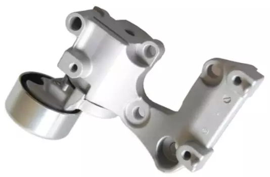 TOYOTA LEXUS Genuine V-Ribbed Belt Tensioner Assembly 16620-31021 IS300 RC350