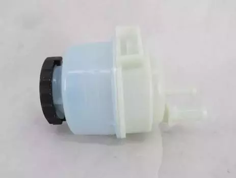 TOYOTA LEXUS гидроусилитель рулевого управления масляный насос GS/LS/SC оригинальный OEM Япония