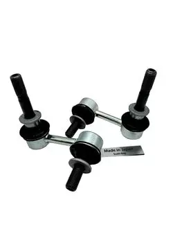 Toyota Lexus IS250/IS350/IS-F Front stabilizer link 48810-53010 / 48820 Genuine