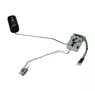 Toyota Lexus Land Cruiser 1991-97 LX450 FZJ80 FJ80 Fuel Sender Gage 83320-69055