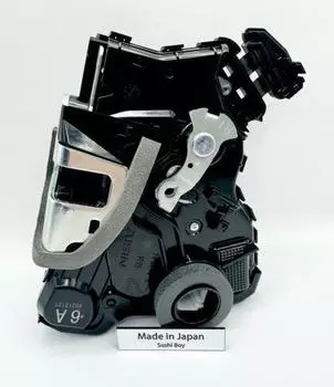 TOYOTA LEXUS OEM CT200h ES200 GS F Lock Assy Front Door RH 69030-42210